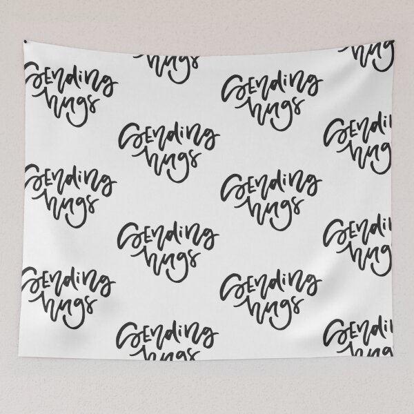 Item preview, sending hugs designed and sold by FestivityFinds.
