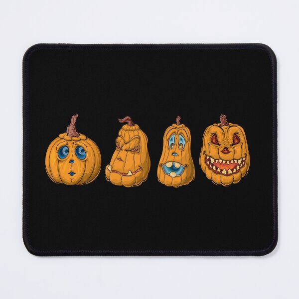 Item preview, Pumpkin Family  designed and sold by PedroStyle.