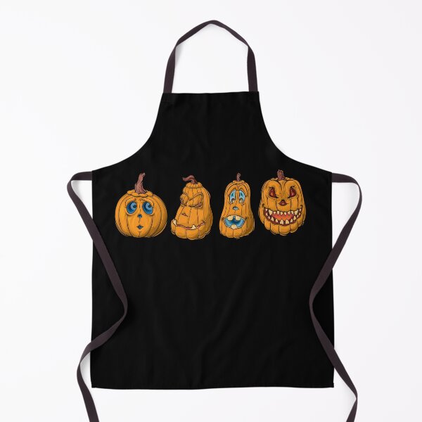 Item preview, Pumpkin Family designed and sold by PedroStyle.