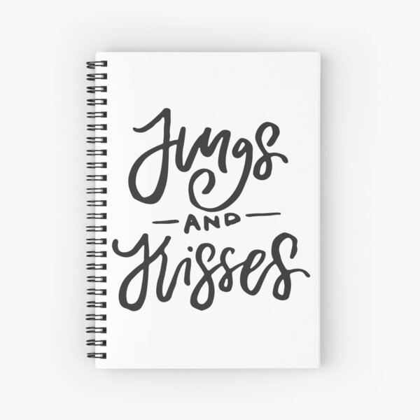 Item preview, Hugs and Kisses designed and sold by FestivityFinds.