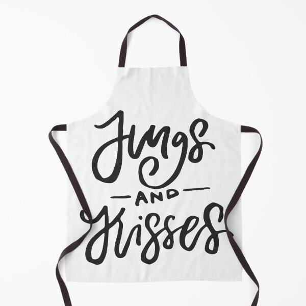 Item preview, Hugs and Kisses designed and sold by FestivityFinds.