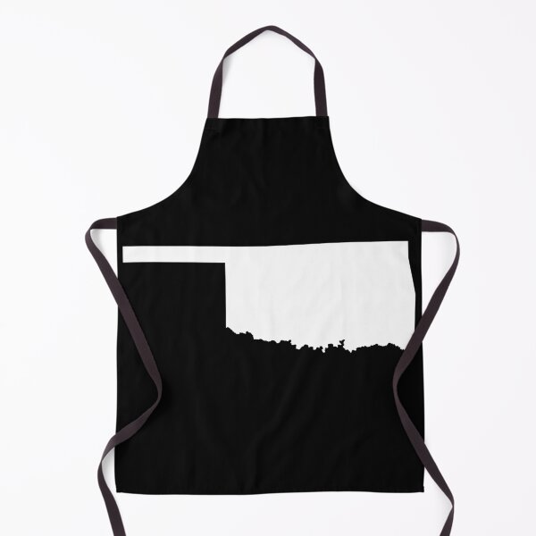 Item preview, White Oklahoma Design designed and sold by PhilbonianDezin.