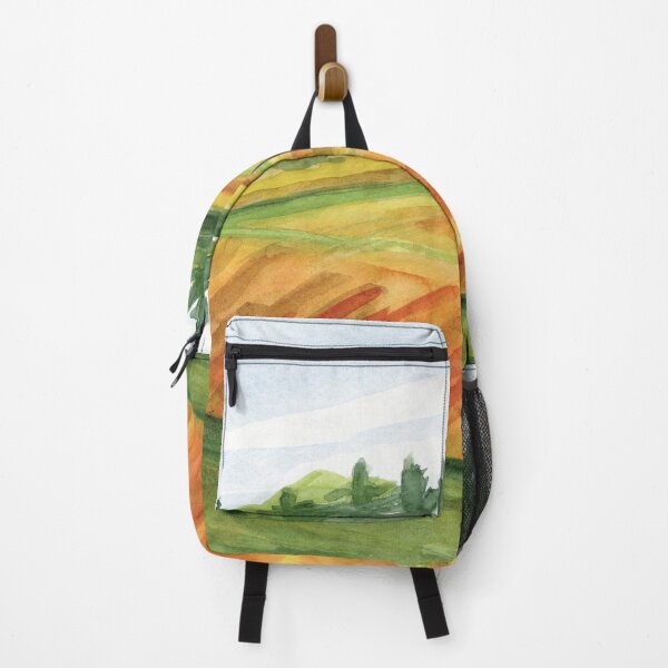 Item preview, Field Slope designed and sold by Alexandria Levin.