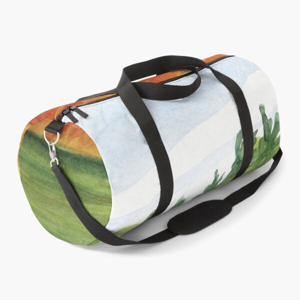 Item preview, Field Slope designed and sold by Alexandria Levin.