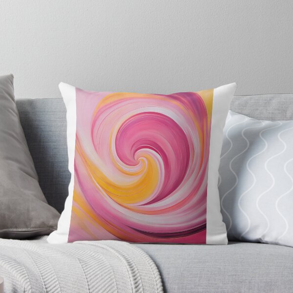 Item preview, Pastel Peace  designed and sold by TheSimpleGlow.
