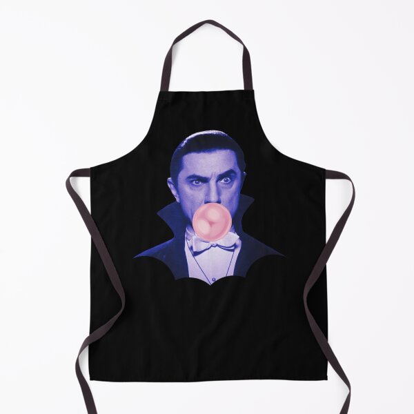 Item preview, Bela Lugosi's Bubble designed and sold by calypso-designs.