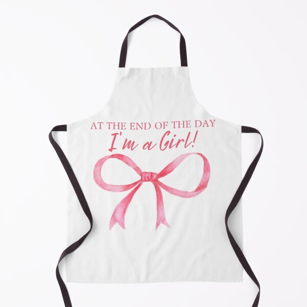 Item preview, Kelsea Ballerini I’m a Girl designed and sold by Jschaffer16.