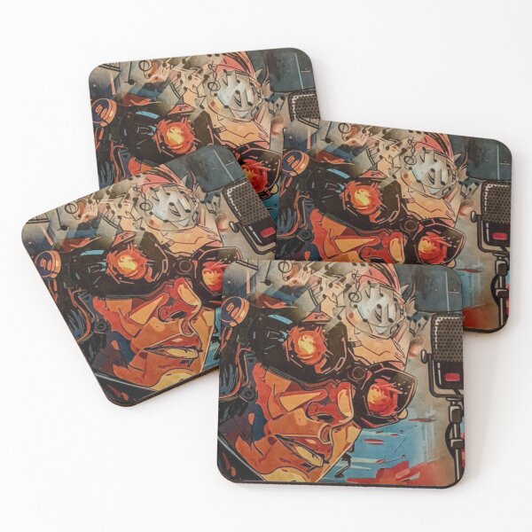 Item preview, Music head abstract designed and sold by Travellerx.