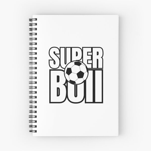 Item preview, Super Boll designed and sold by StylesMingle.