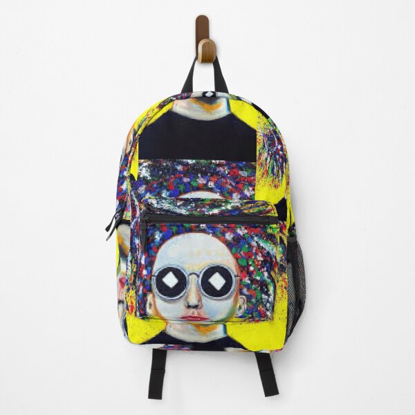 Item preview, graphic teez designed and sold by Reggeadon Clothing .