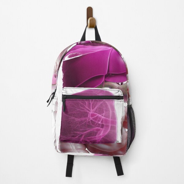 Item preview, Human Anatomy – Internal Organs Illustration designed and sold by Phoenix Créations.