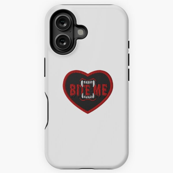 Aperçu de l'œuvre Ce que nous faisons dans l'ombre de la Saint-Valentin créée et vendue par Other Look.