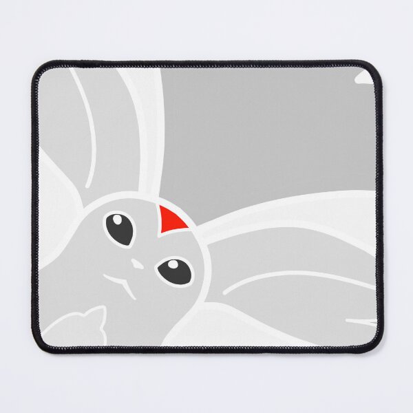 Item preview, Simple Peeking Diamond Carbuncle designed and sold by Gremlin Mode.