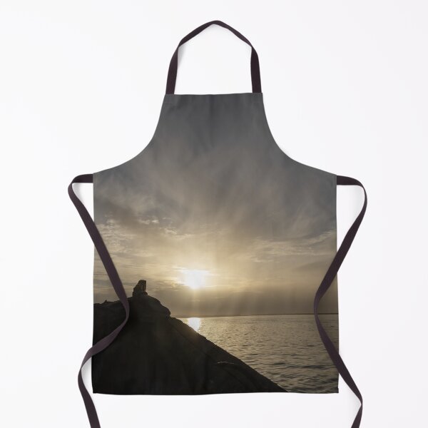 Item preview, Going Home designed and sold by Marylou Badeaux.