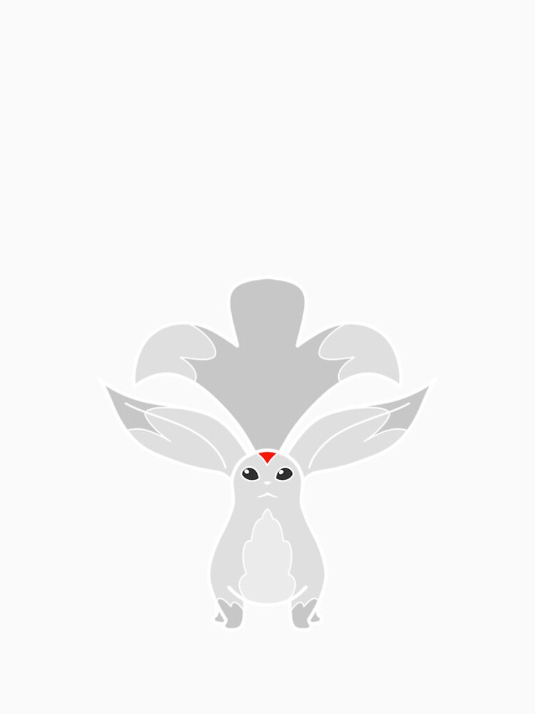 Thumbnail 4 of 4, iPhone Case, Simple Diamond Carbuncle designed and sold by GremlinMode.