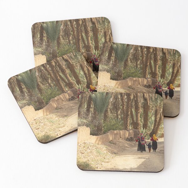 Item preview, Heading Home designed and sold by Marylou Badeaux.