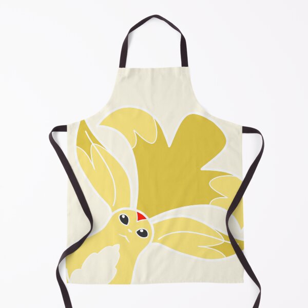 Item preview, Simple Peeking Topaz Carbuncle designed and sold by Gremlin Mode.