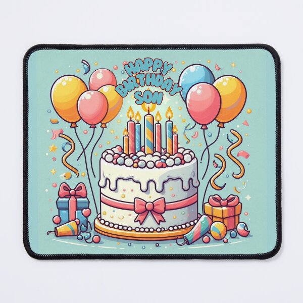 Item preview, Celebrating Milestones: A Year of Joy 3 designed and sold by FusionGaze.