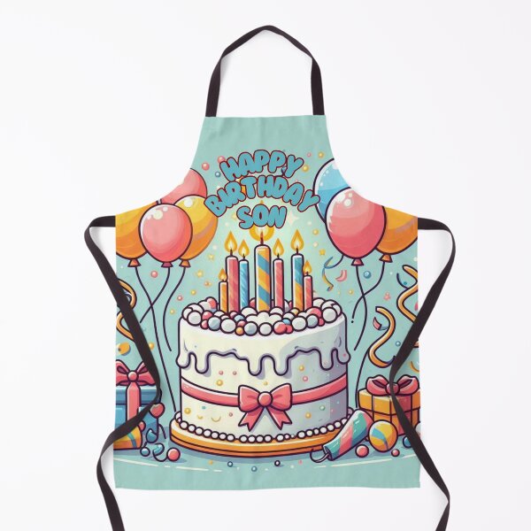 Item preview, Celebrating Milestones: A Year of Joy 3 designed and sold by FusionGaze.