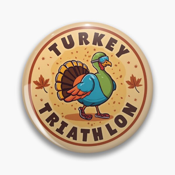 Artikelvorschau, Türkei-Triathlon – Kulturelles und küstennahes Fitness-Design entworfen und verkauft von Triathlongram.