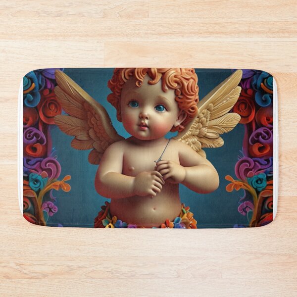 Item preview, CUPID LOVE designed and sold by likbatonboot.
