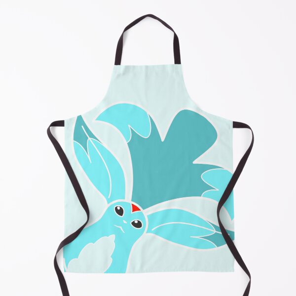 Item preview, Simple Peeking Emerald Carbuncle designed and sold by Gremlin Mode.