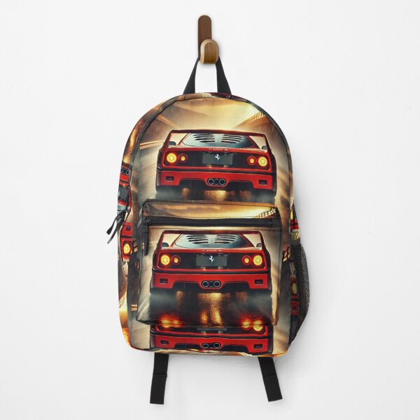 Item preview, Iconic 80s Italian Halo Supercar – A Coveted Masterpiece designed and sold by Meta2Physical.
