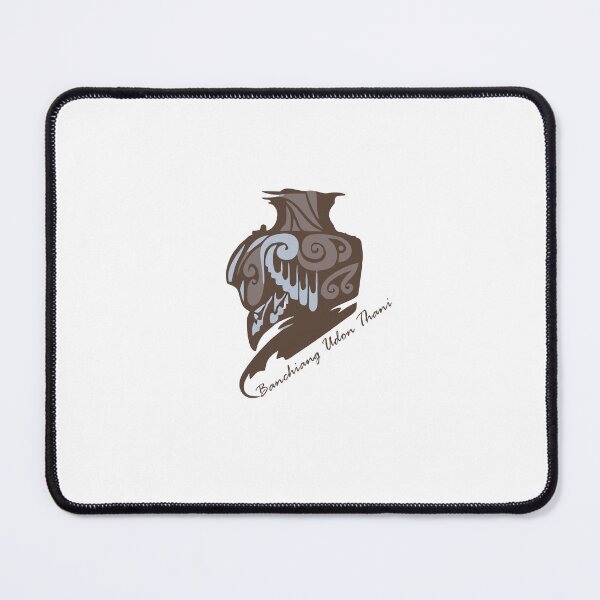 Item preview, Ban Chiang Patterns of Udon Thani designed and sold by Tlion.