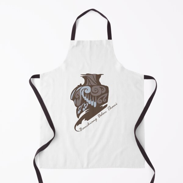 Item preview, Ban Chiang Patterns of Udon Thani designed and sold by Tlion.