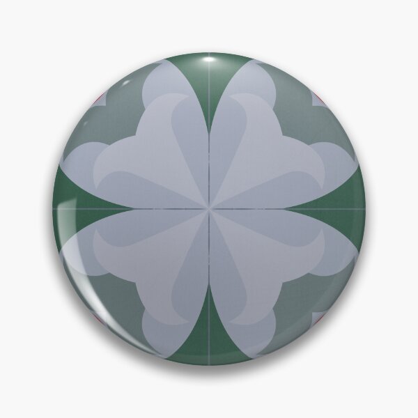 Item preview, Tiles vol 01a designed and sold by alienrabbit.
