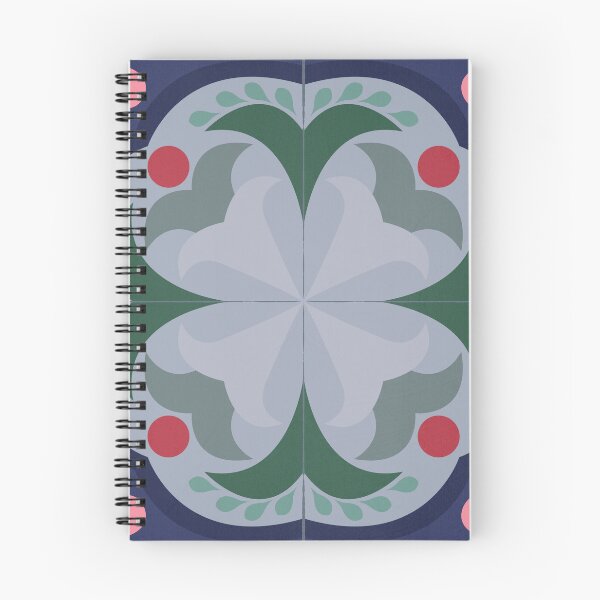 Item preview, Tiles vol 01a designed and sold by alienrabbit.