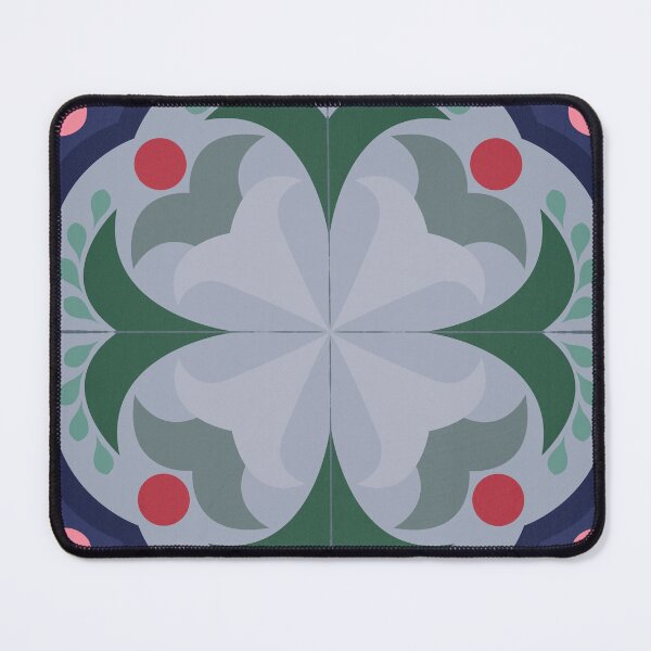 Item preview, Tiles vol 01a designed and sold by alienrabbit.
