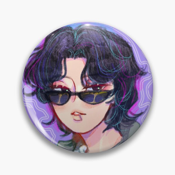 Item preview, Doodleteen: The8 designed and sold by Kurluh.