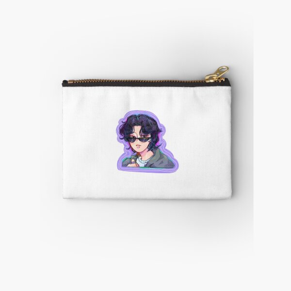 Item preview, Doodleteen: The8 designed and sold by Kurluh.