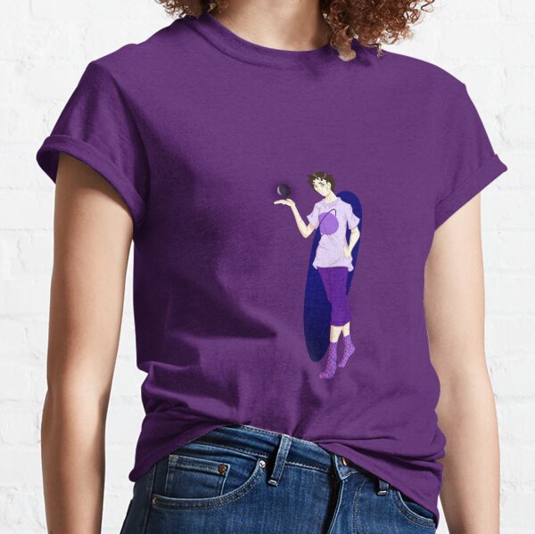 Camiseta inspirada en inferior 100/% Algodón Premium Rik Mayall ADE Edmondson