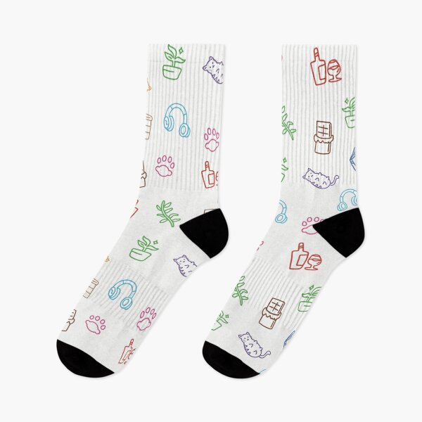Item preview, Girls things designed and sold by AngelDigitalArt.