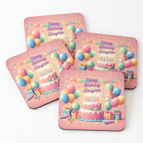 Item preview, Celebrating Milestones: A Year of Joy 4 designed and sold by FusionGaze.