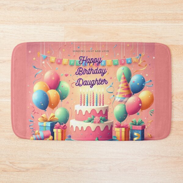 Item preview, Celebrating Milestones: A Year of Joy 4 designed and sold by FusionGaze.