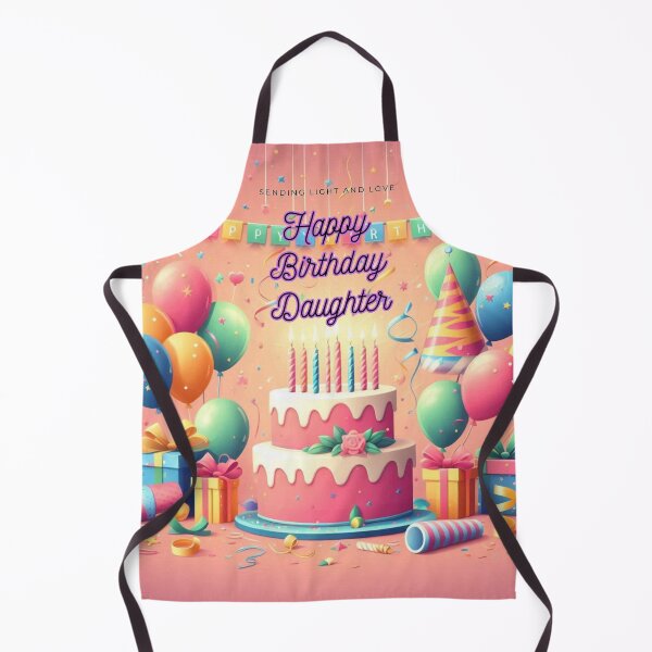 Item preview, Celebrating Milestones: A Year of Joy 4 designed and sold by FusionGaze.