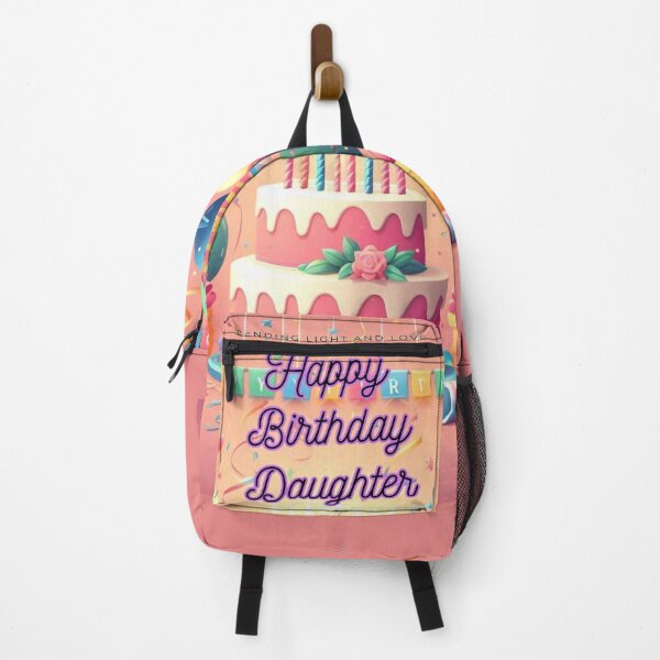Item preview, Celebrating Milestones: A Year of Joy 4 designed and sold by FusionGaze.