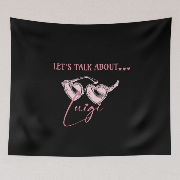 Item preview, Keep the conversation going. designed and sold by ToshNichole.