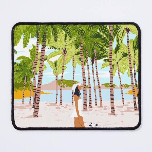 Item preview, The Happy Spots #illustration #pets designed and sold by 83oranges.com.