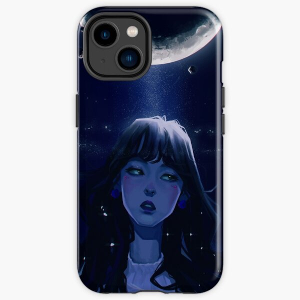 Moonbyul Phone Cases for Sale Redbubble