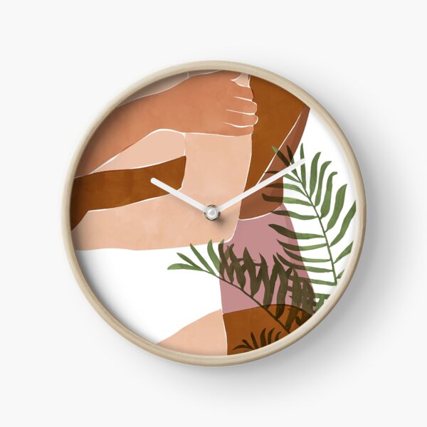 Item preview, Soul To Soul #painting #illustration designed and sold by 83oranges.