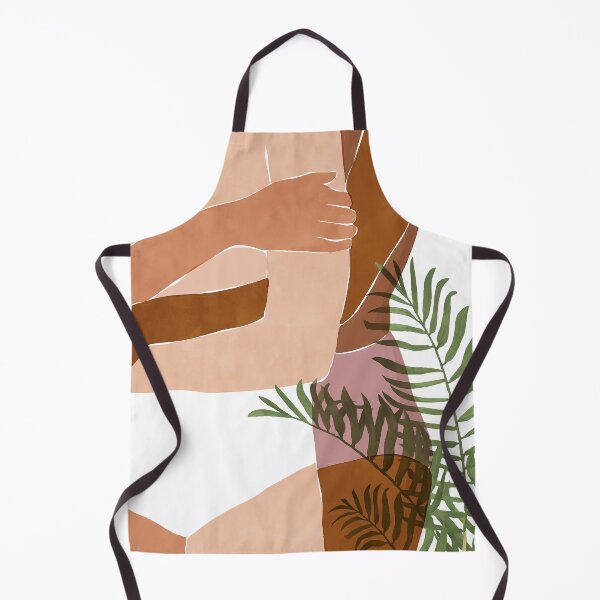 Item preview, Soul To Soul #painting #illustration designed and sold by 83oranges.com.