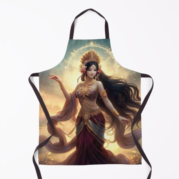 Item preview, Celestial Beauty designed and sold by kharatsuchita.