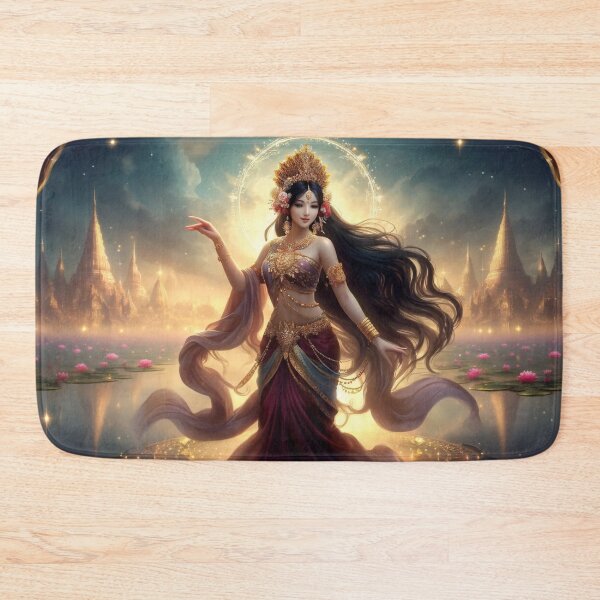 Item preview, Celestial Beauty  designed and sold by kharatsuchita.