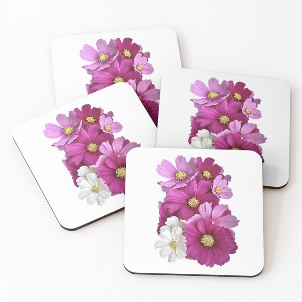 Item preview, Beauty Of The Cosmos designed and sold by Neil Andersen Imagery.