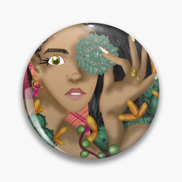 Item preview, f.k.a. twigs with succulents designed and sold by MobiusMakings.