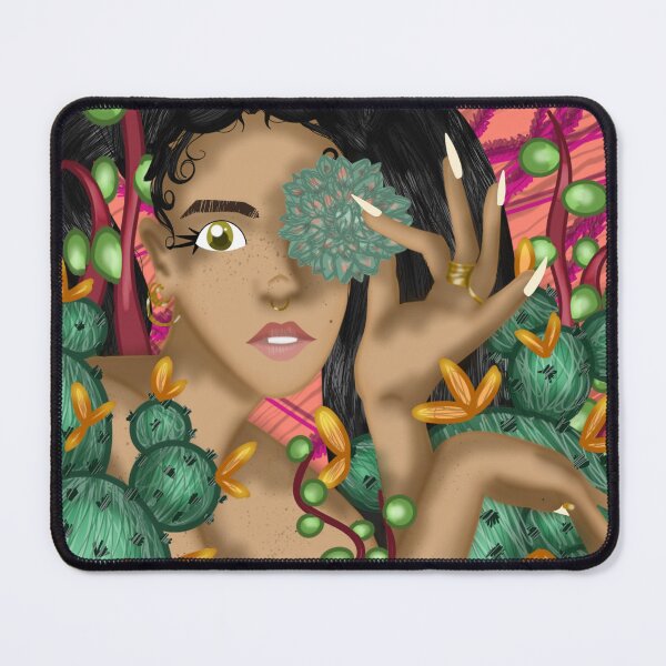 Item preview, f.k.a. twigs with succulents designed and sold by MobiusMakings.